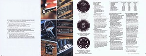 1977 Pontiac Full Size (Cdn)-14-15.jpg